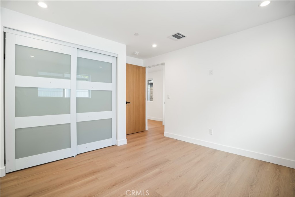 MLS #SR25269283 image #47