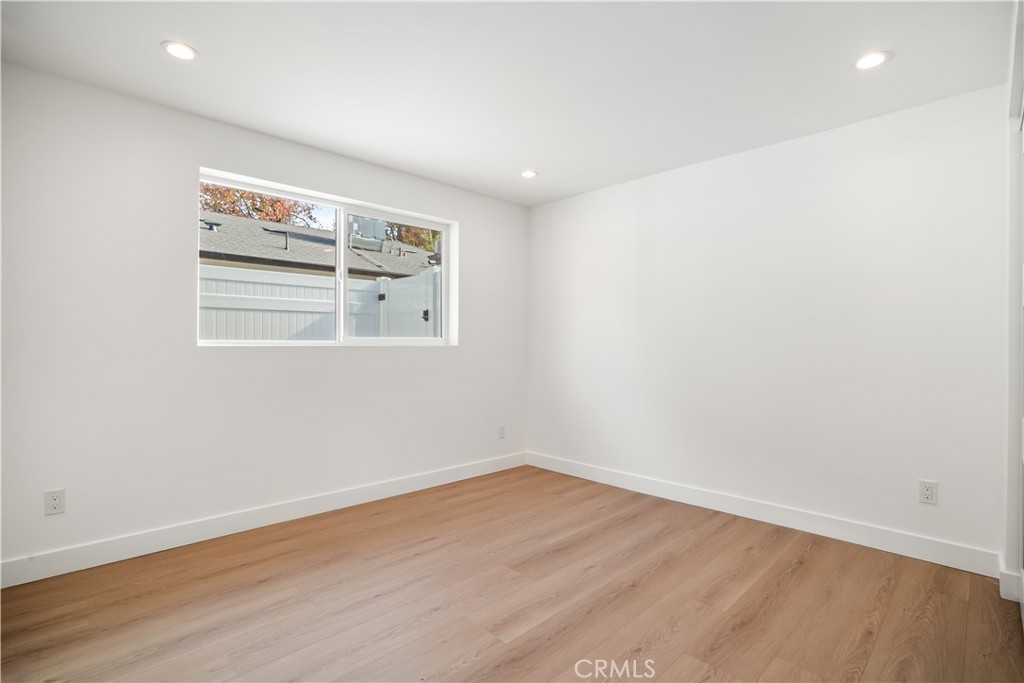 MLS #SR25269283 image #48