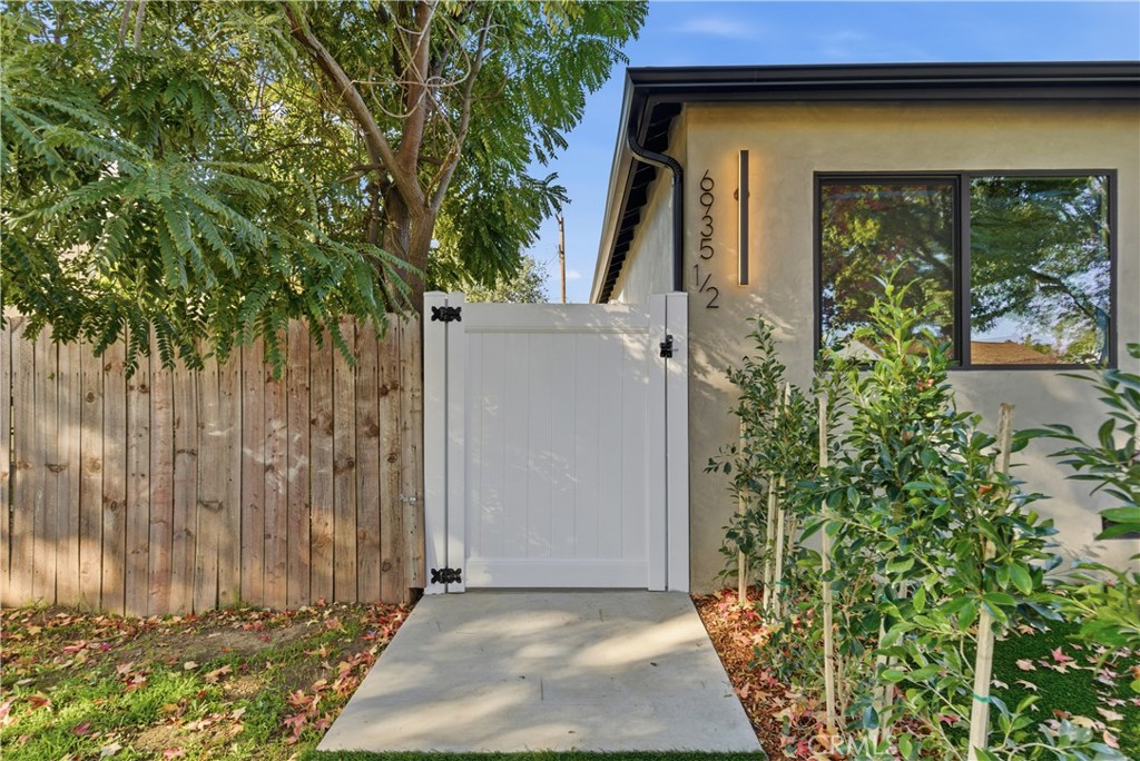 MLS #SR25269283 image #50