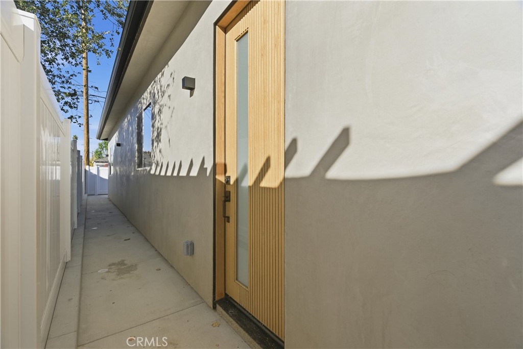 MLS #SR25269283 image #53