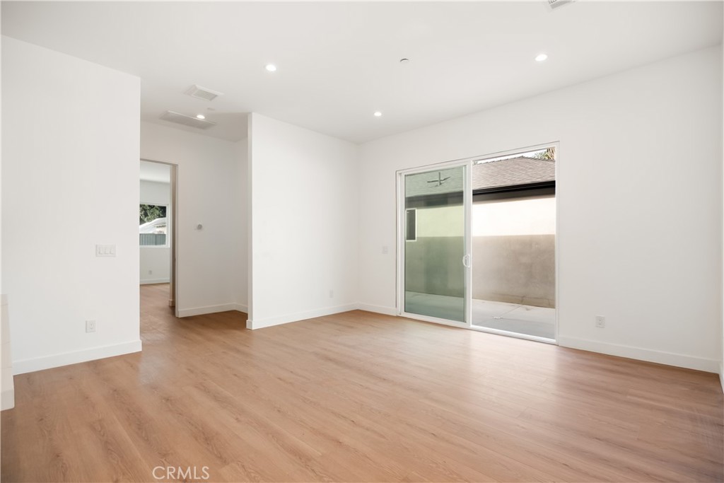 MLS #SR25269283 image #54