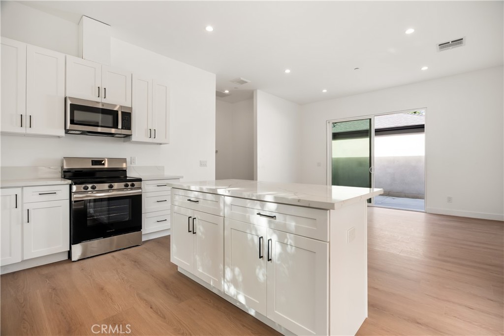 MLS #SR25269283 image #55