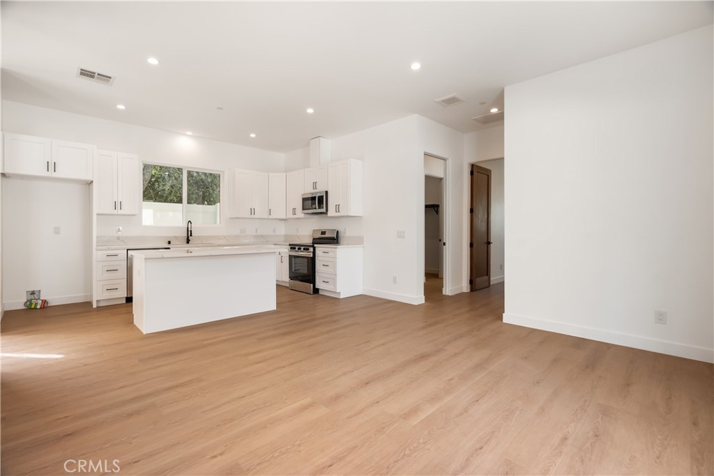 MLS #SR25269283 image #56