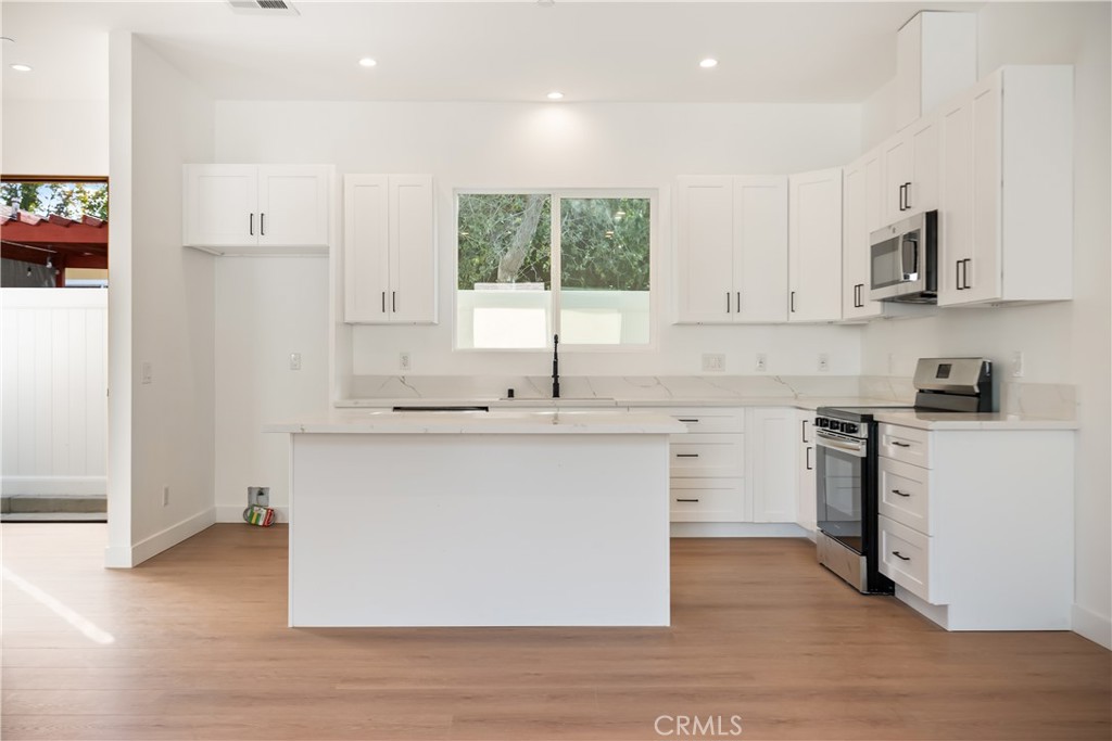 MLS #SR25269283 image #57