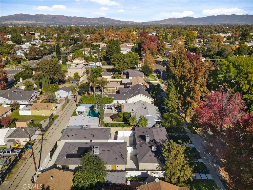 MLS #SR25269283 image #6