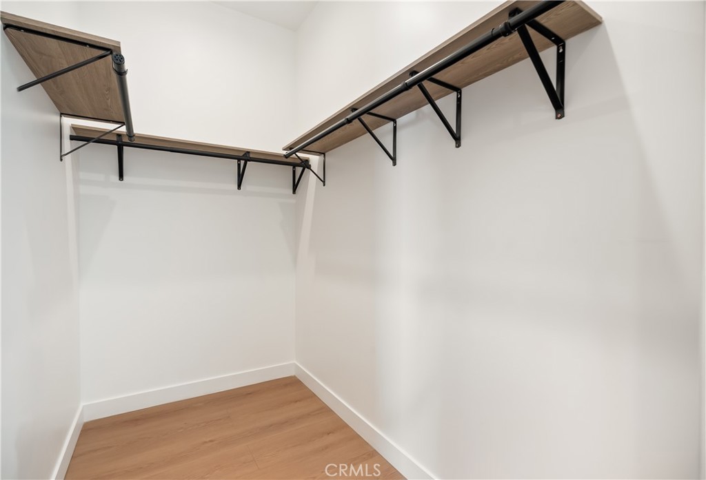 MLS #SR25269283 image #65