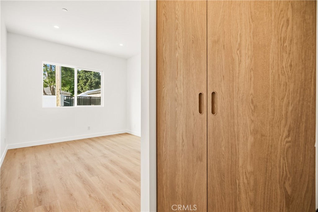 MLS #SR25269283 image #66