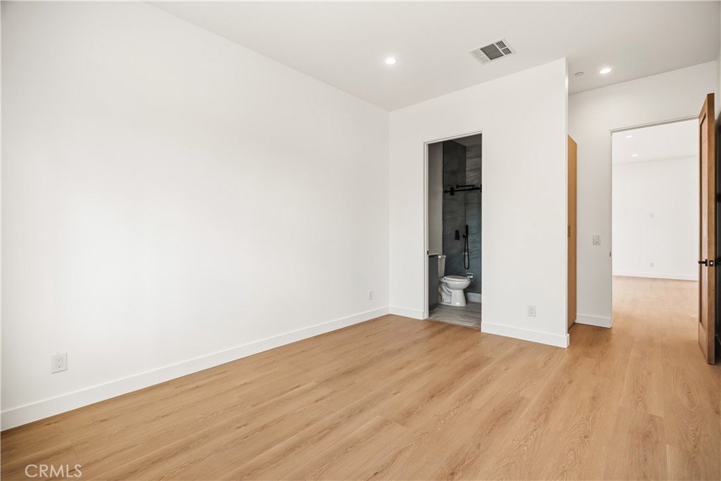 MLS #SR25269283 image #67