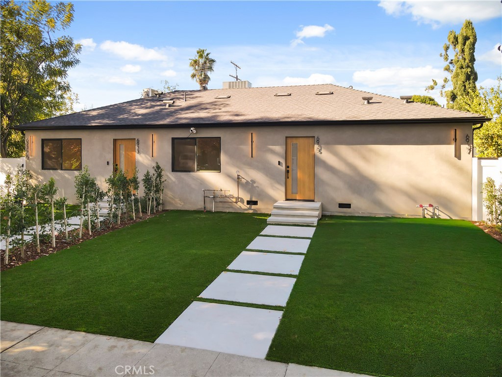 MLS #SR25269283 image #7