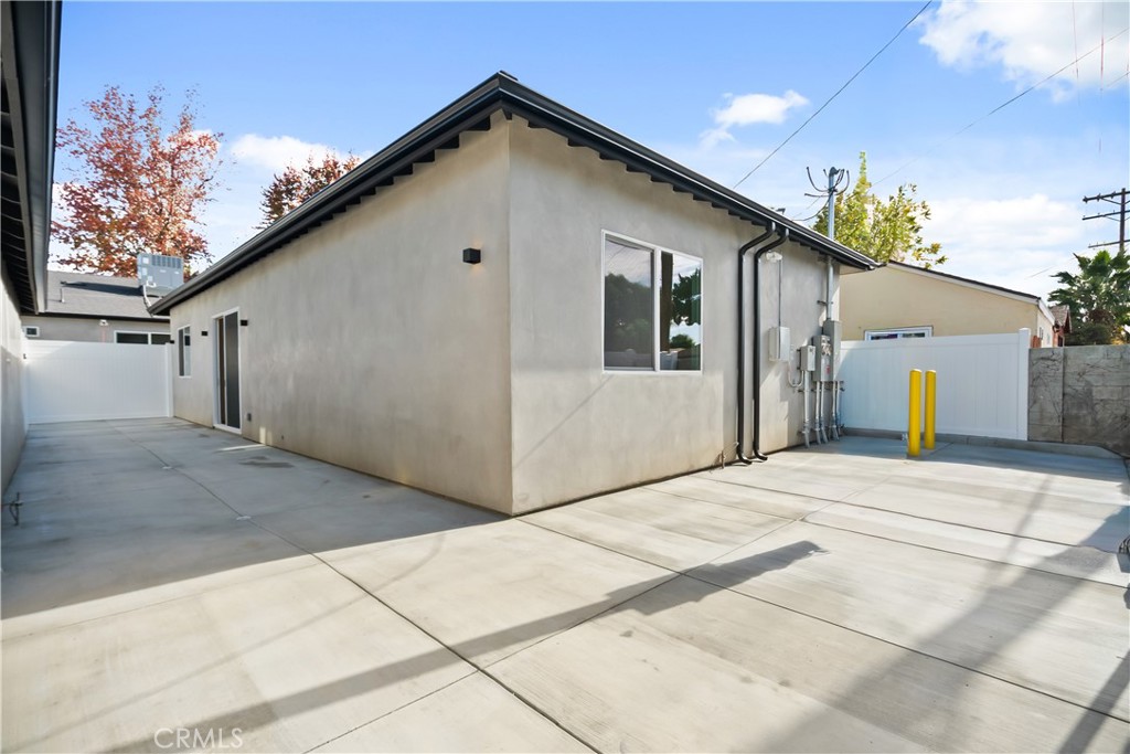 MLS #SR25269283 image #70