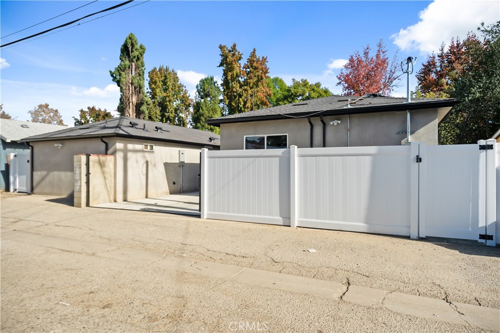 MLS #SR25269283 image #73