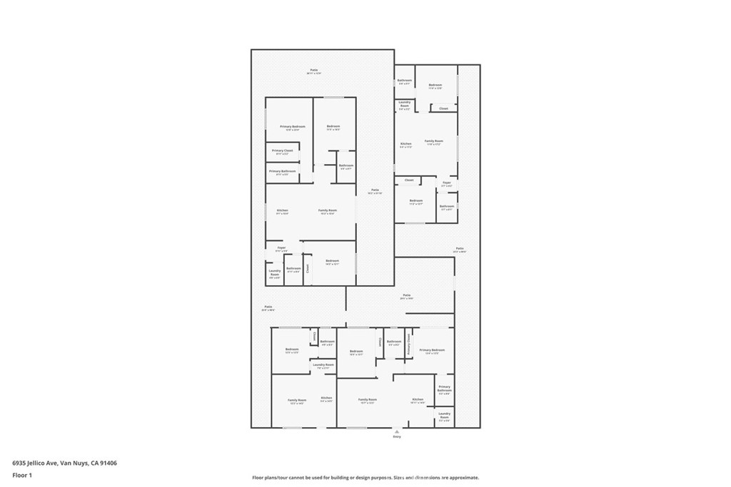 MLS #SR25269283 image #74