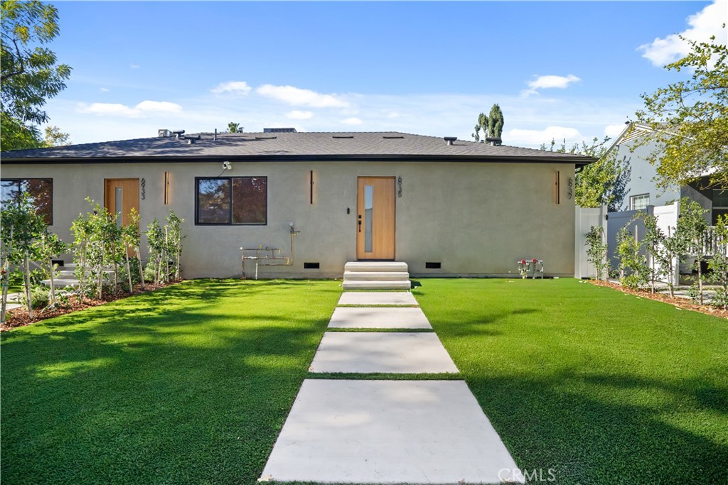 MLS #SR25269283 image #9