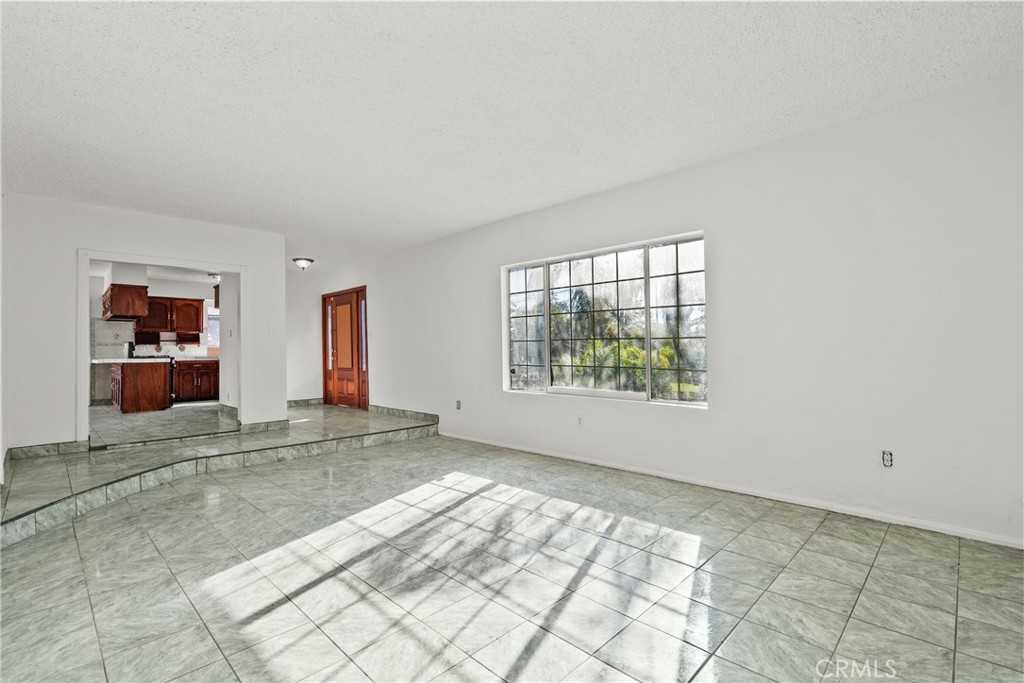 MLS #SR25269323 image #11