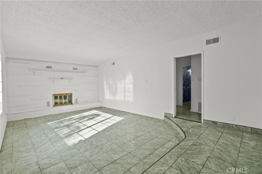 MLS #SR25269323 image #12