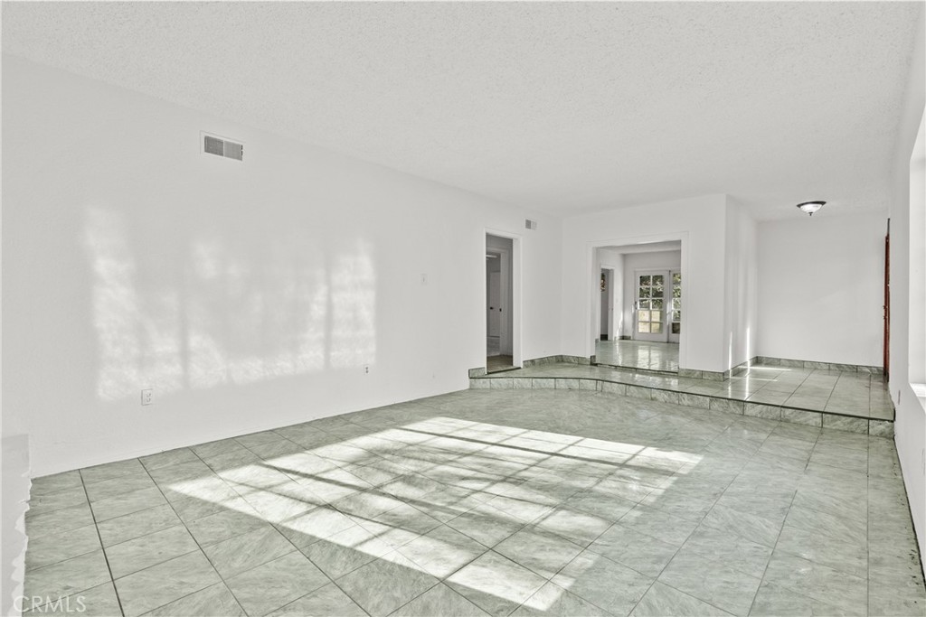 MLS #SR25269323 image #13