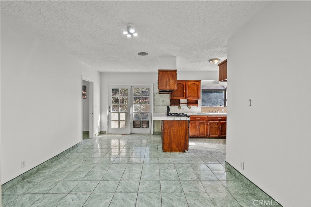 MLS #SR25269323 image #14