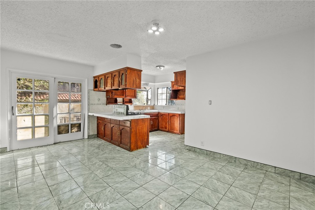 MLS #SR25269323 image #15