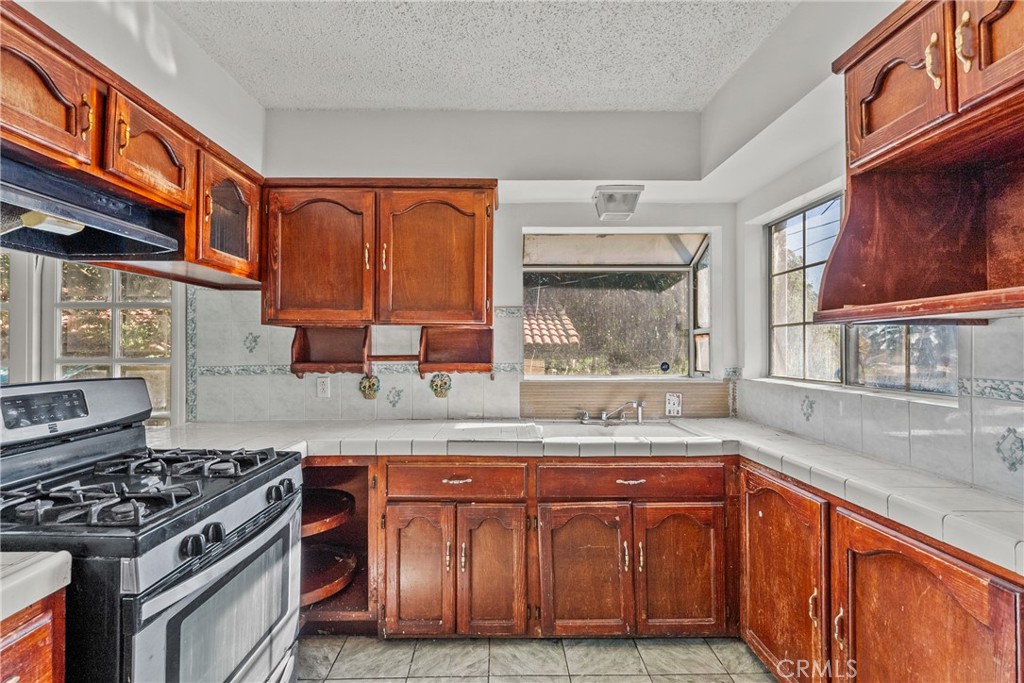 MLS #SR25269323 image #18