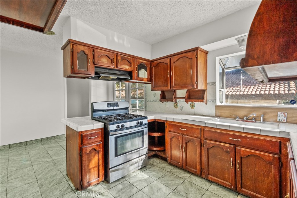 MLS #SR25269323 image #19