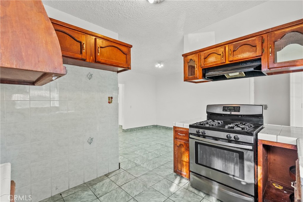 MLS #SR25269323 image #20