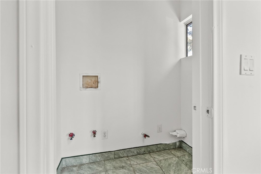 MLS #SR25269323 image #21