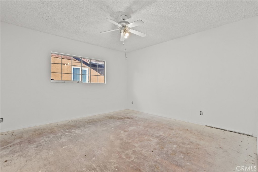 MLS #SR25269323 image #22