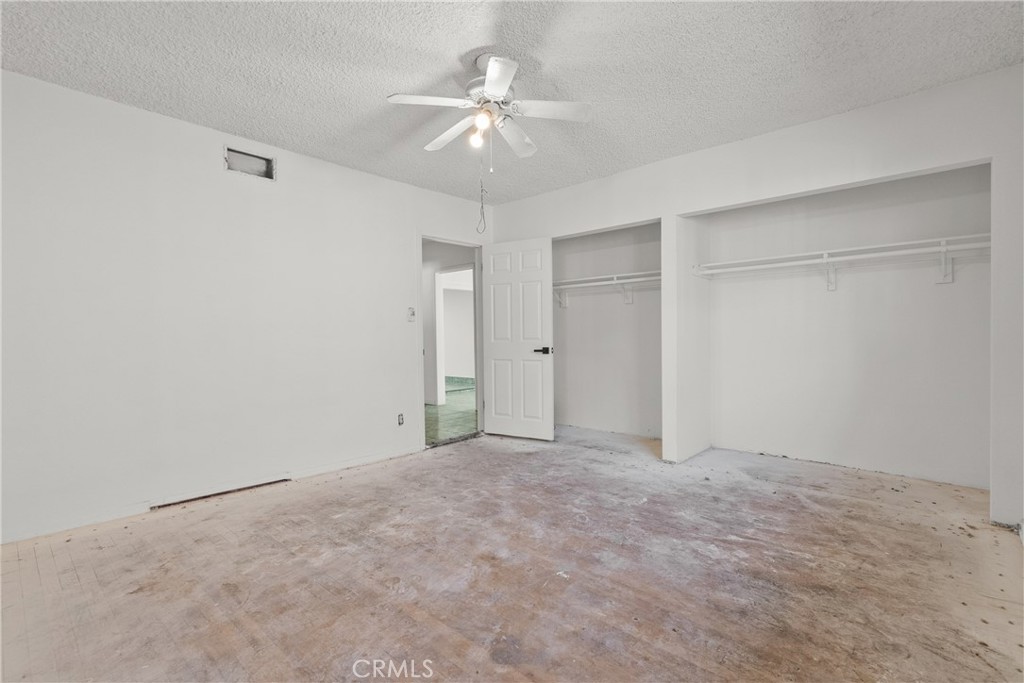 MLS #SR25269323 image #23