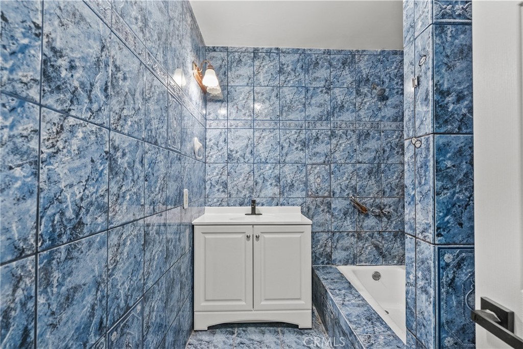 MLS #SR25269323 image #24