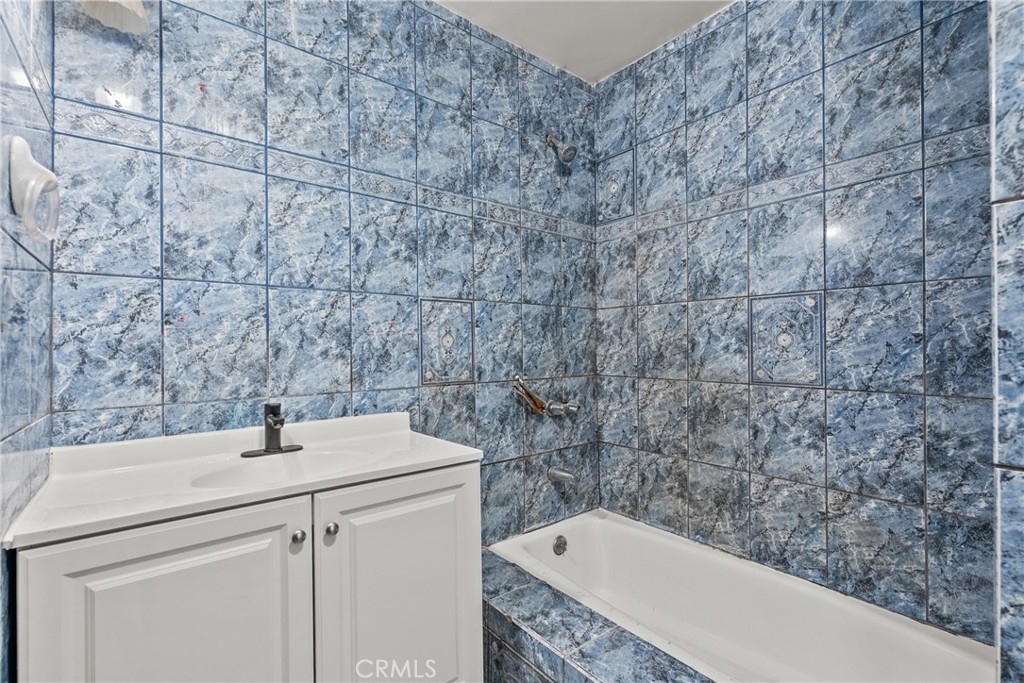 MLS #SR25269323 image #25