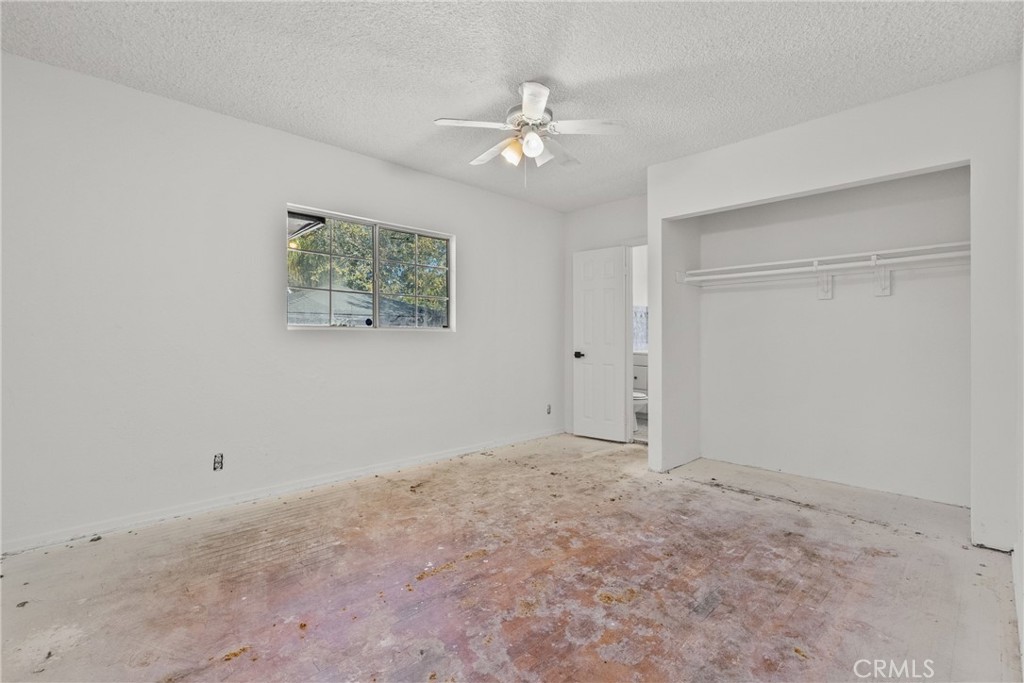 MLS #SR25269323 image #26