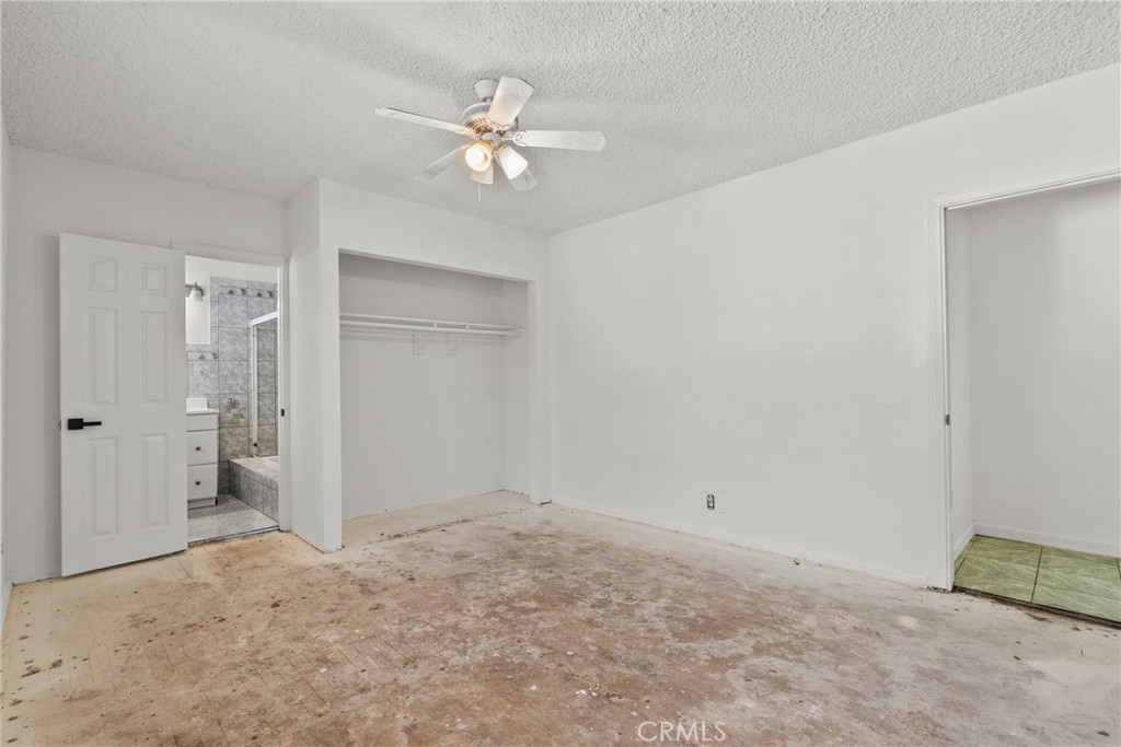 MLS #SR25269323 image #27