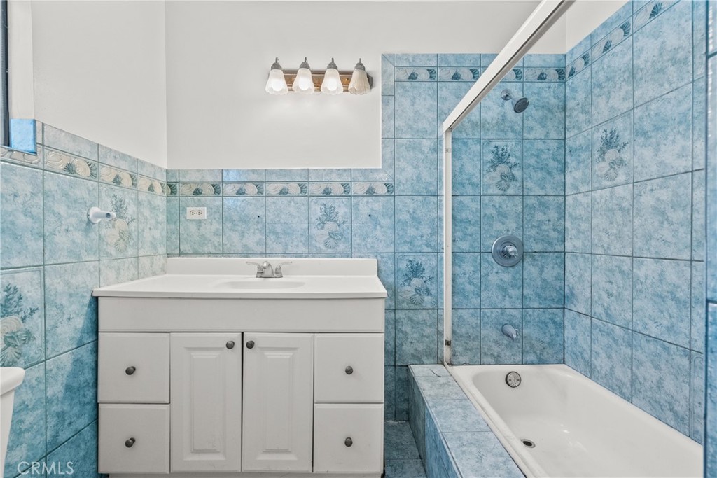 MLS #SR25269323 image #28