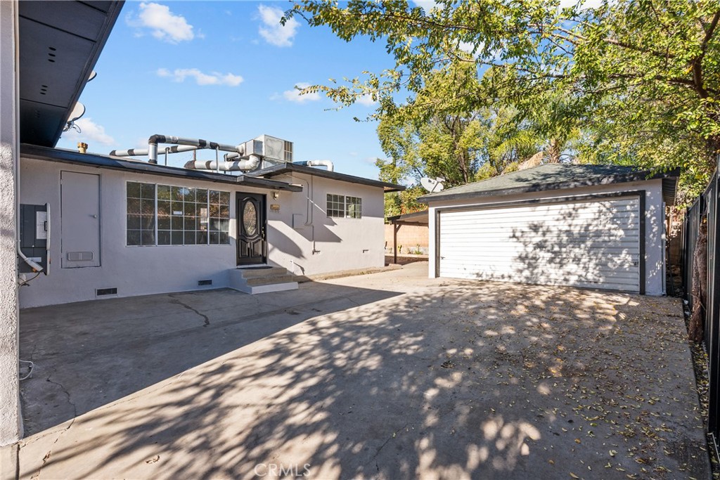 MLS #SR25269323 image #29