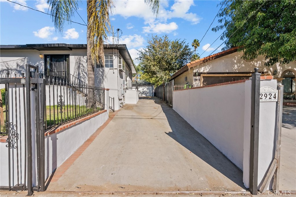 MLS #SR25269323 image #3