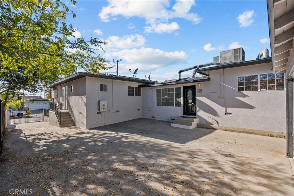 MLS #SR25269323 image #30