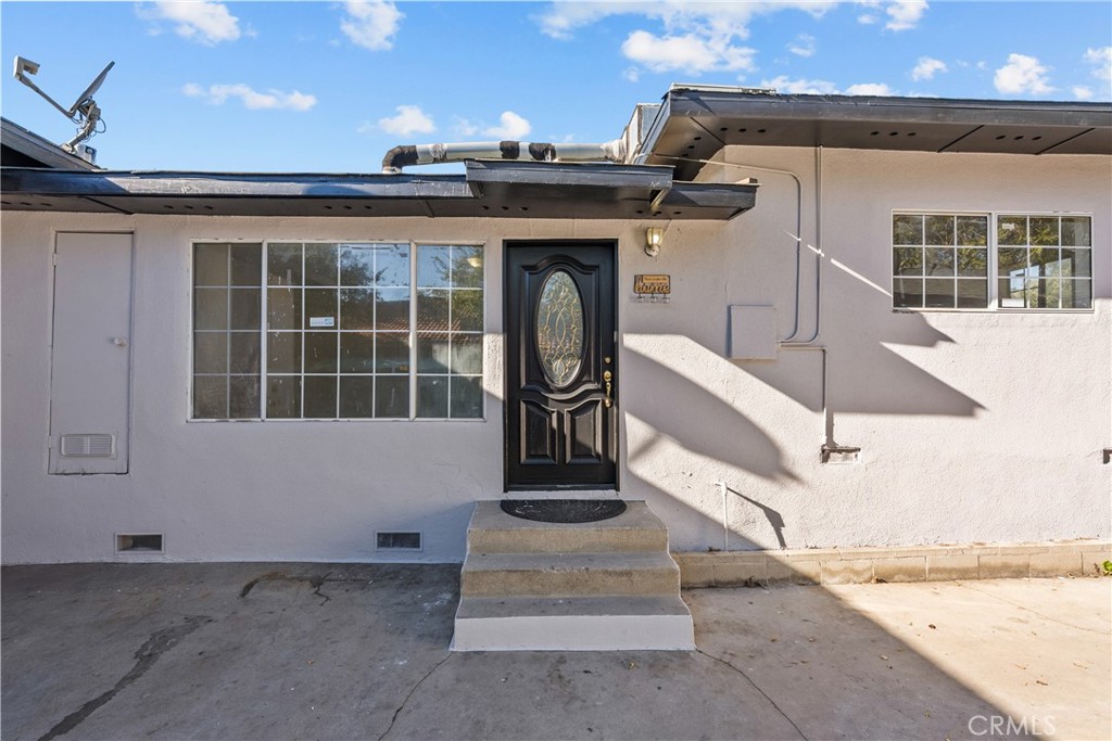 MLS #SR25269323 image #31