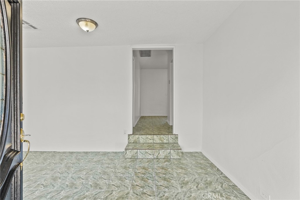 MLS #SR25269323 image #32