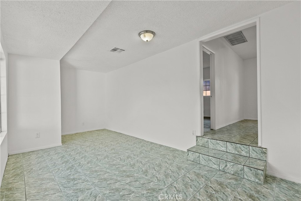 MLS #SR25269323 image #33