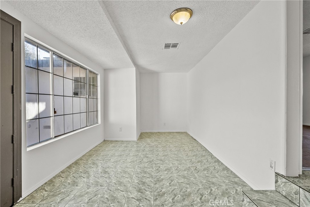 MLS #SR25269323 image #34