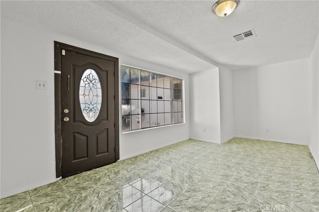 MLS #SR25269323 image #35