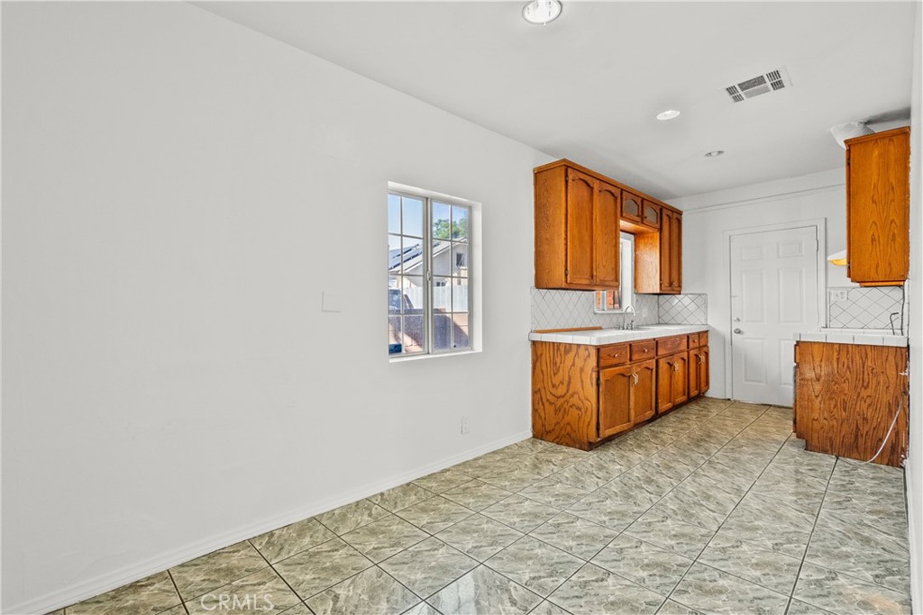 MLS #SR25269323 image #36