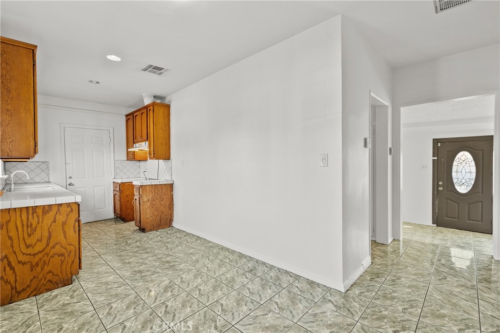 MLS #SR25269323 image #37