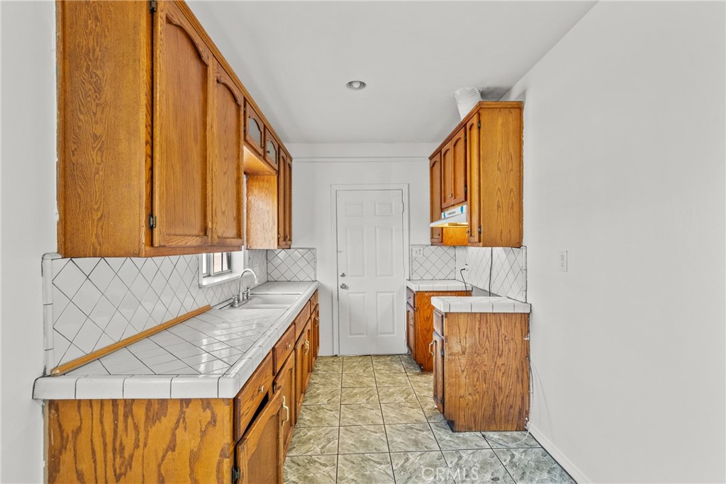 MLS #SR25269323 image #38