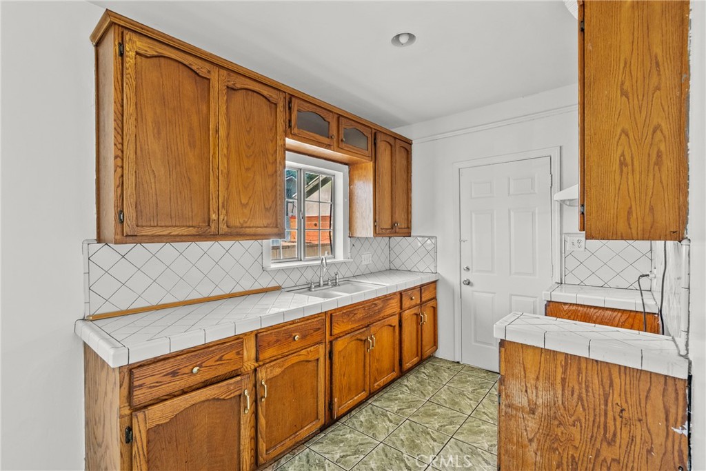 MLS #SR25269323 image #39