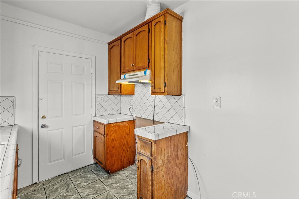 MLS #SR25269323 image #40