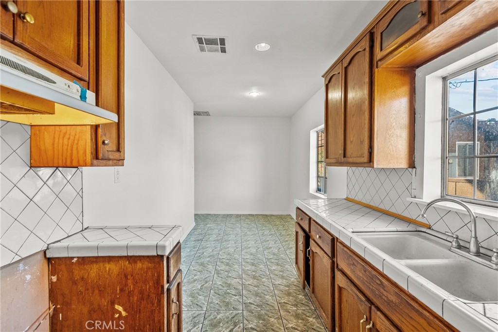 MLS #SR25269323 image #41