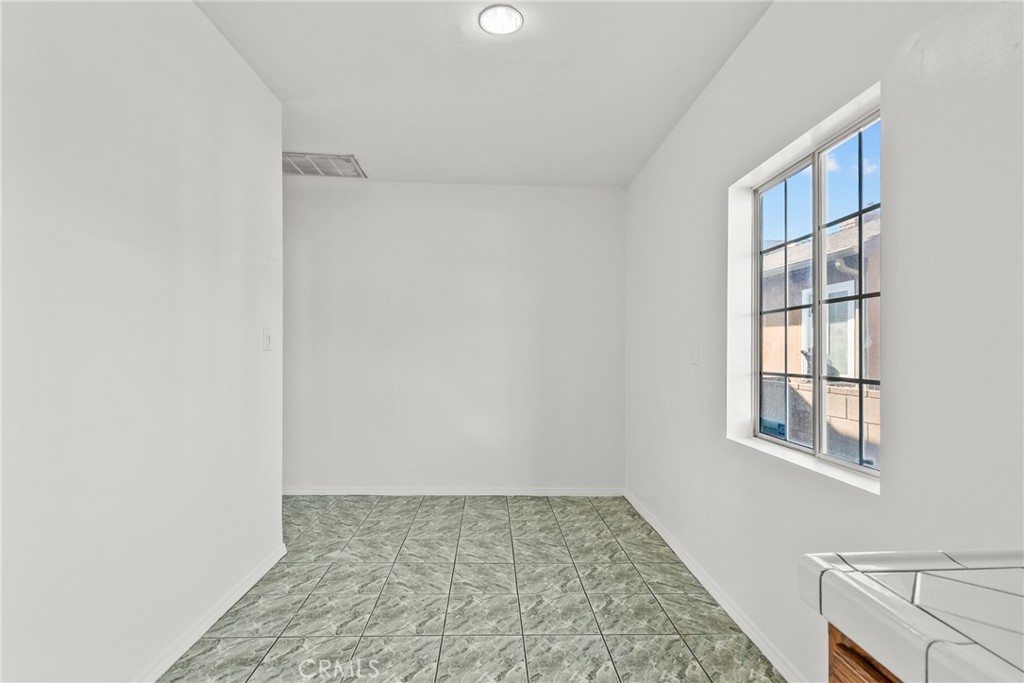 MLS #SR25269323 image #42