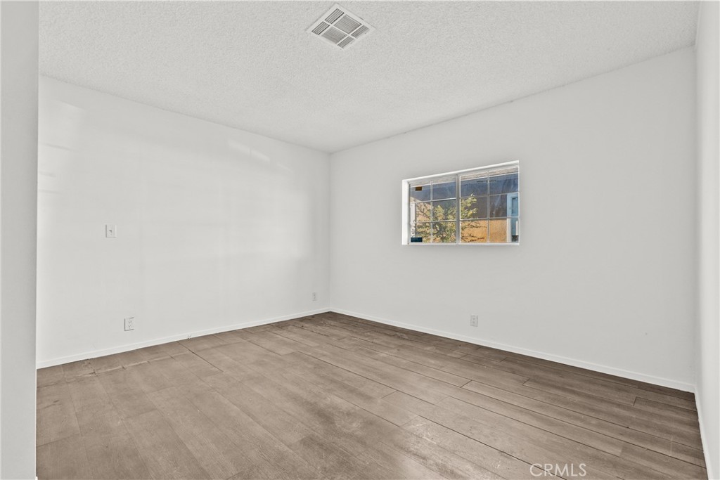 MLS #SR25269323 image #43