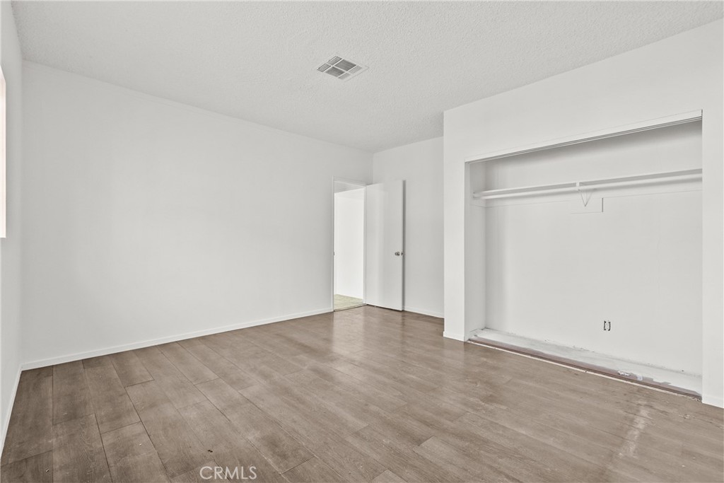 MLS #SR25269323 image #44